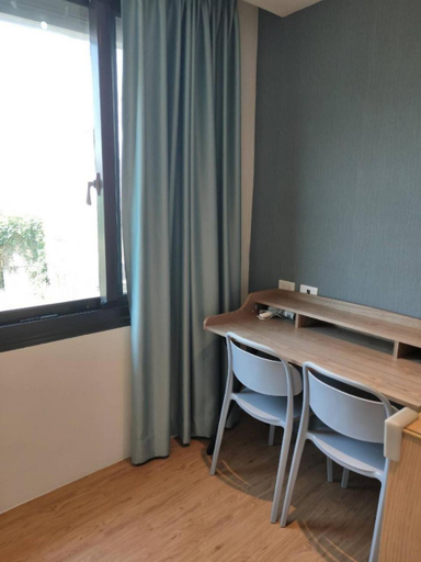 Others 1, Kenting Light Blue Bed and Breakfast, Pingtung