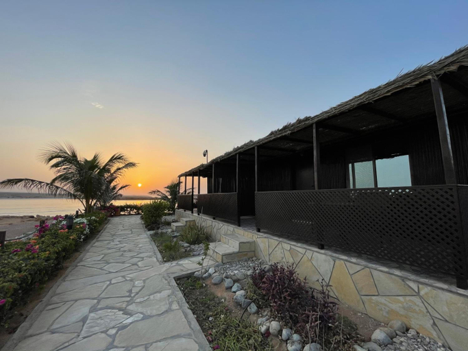 Exterior & Views 1, Turtle Beach Resort, Sur