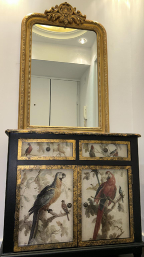 Others 4, Re Nasone - rooms in Naples, Napoli