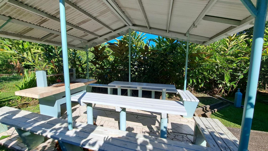 Others 5, Kootney Resorts