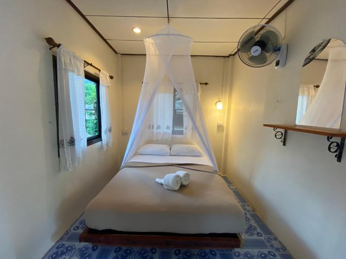 Bedroom 29