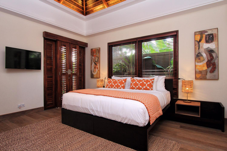 Bedroom 14