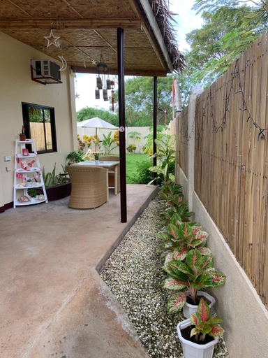 Others 4, Mingche Apartment, Panglao