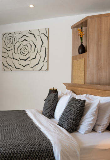 Bedroom 10