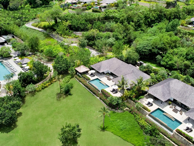 Swimming Pool 18