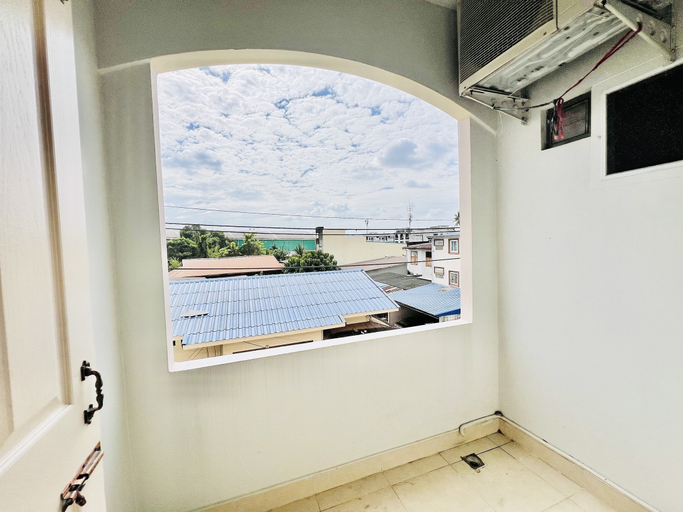 Others 4, Udon Perfect Mansion, Muang Udon Thani