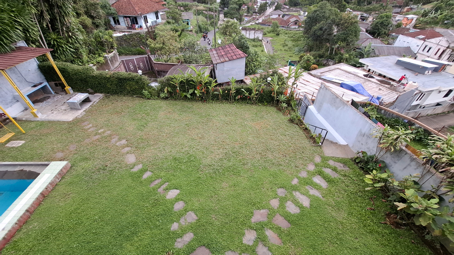 Scenery 10