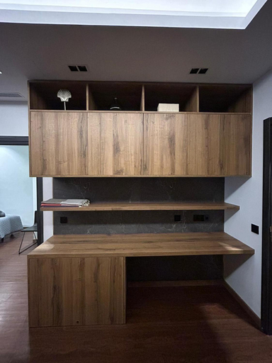 Others 2, New Apartment Canteras Beach I y II, Las Palmas