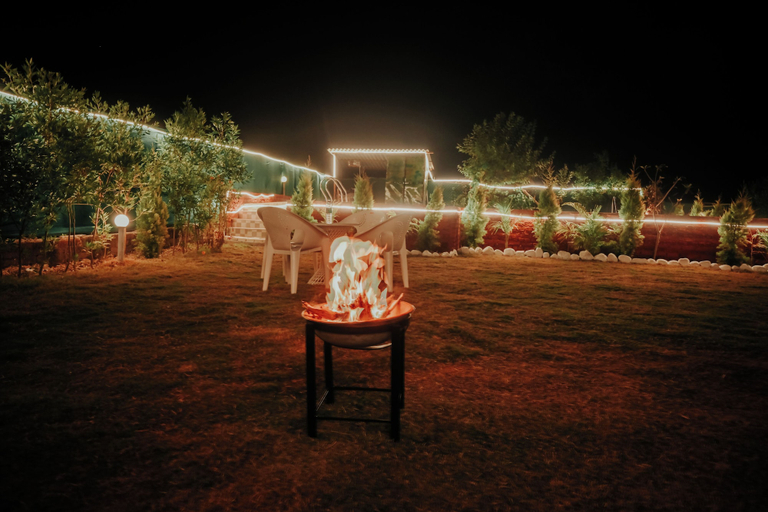 Others 5, Wild Willows Farmstead Resort, Nainital