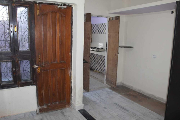 Others 4, Mother's Homestay By GRB, Lucknow
