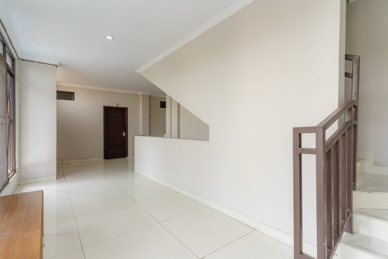 Others 5, Urbanview Syariah Sweet Home Cikarang, Cikarang