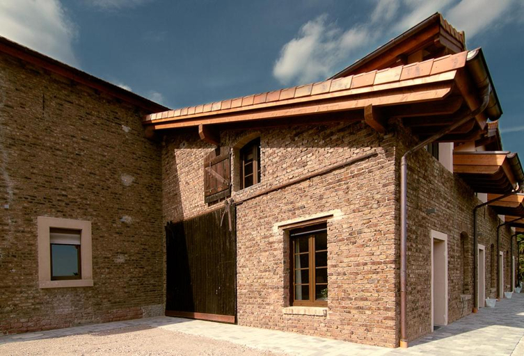 HinterConti, Bad Kreuznach