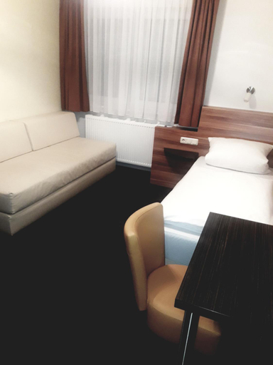 Others 3, Hotel Gasthof Talblick, Main-Spessart