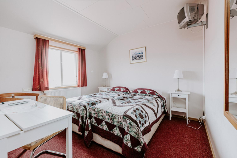 Others 2, Narfastadir Guesthouse, Reykdælahreppur