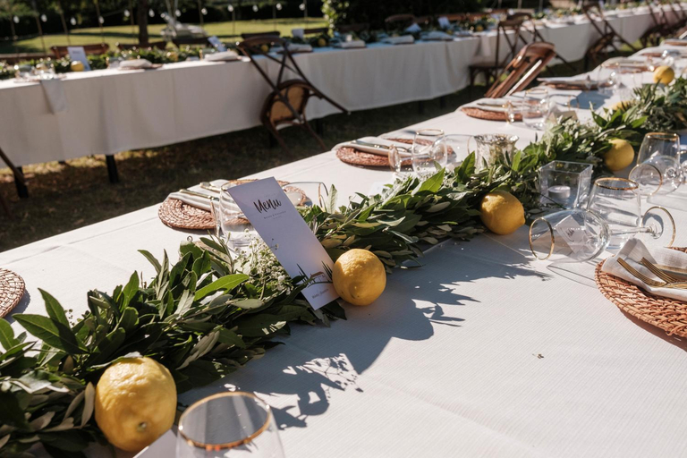 Food & Drinks 11