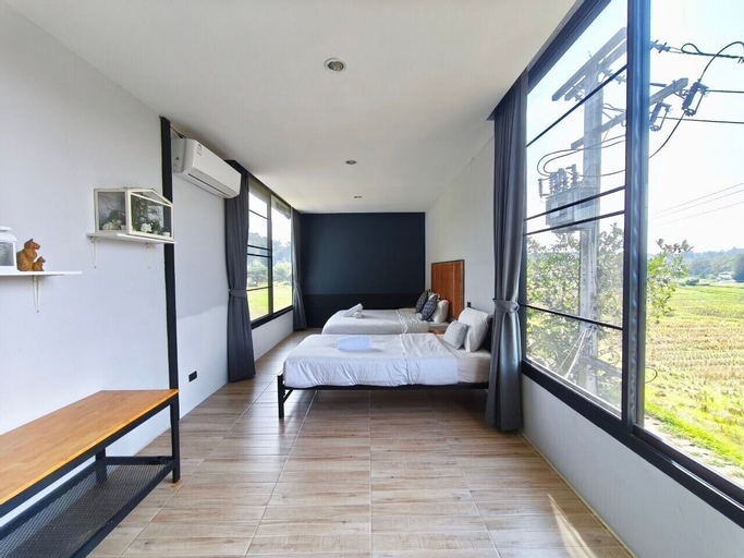 Bedroom 14