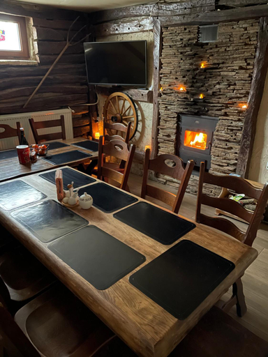 Others 4, Guest house Mikaela, Gabrovo