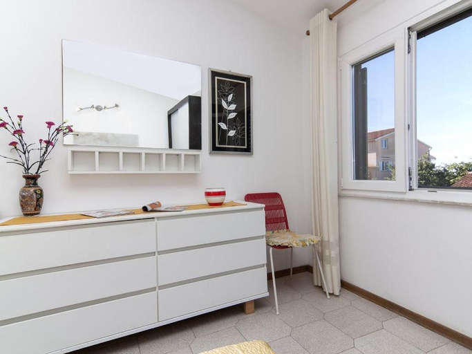 Others 3, Apartments Ana 418, Vodnjan