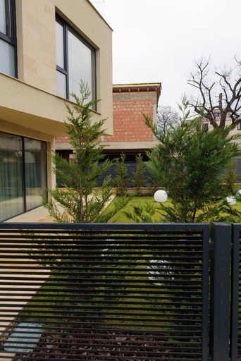 Exterior & Views 2, Belleview Cluj, Cluj-napoca