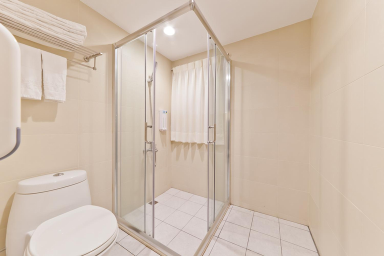 Bathroom 5