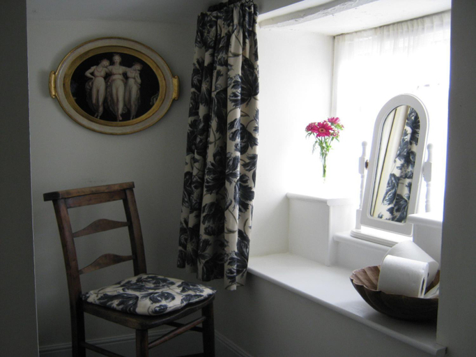 Others 5, Holly Tree B&B, Herefordshire