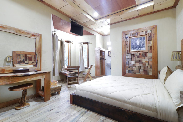 Bedroom 10