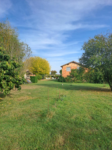 Others 2, La Garenne, Lot-et-Garonne