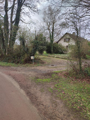 Others 3, Chambre d'hotes a la campagne "Le coudry", Saône-et-Loire