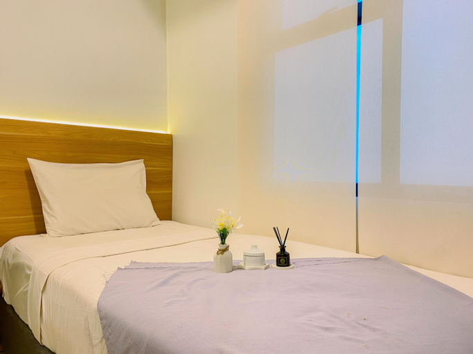 Bedroom 12