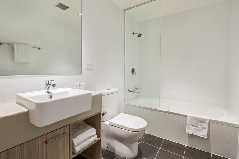 Bathroom 30