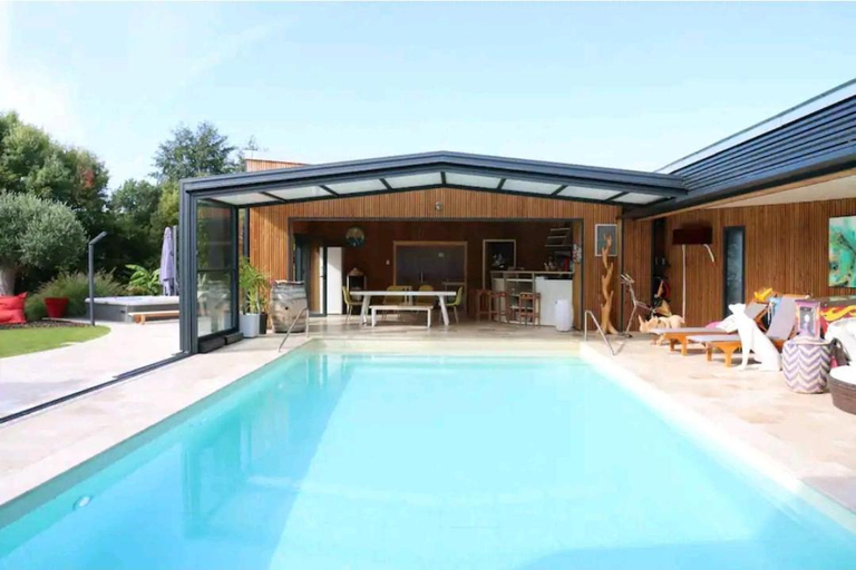 Swimming Pool 10