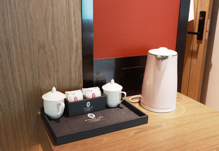Amenities 5