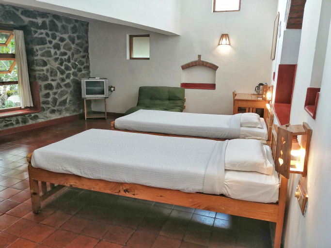 Bedroom 10