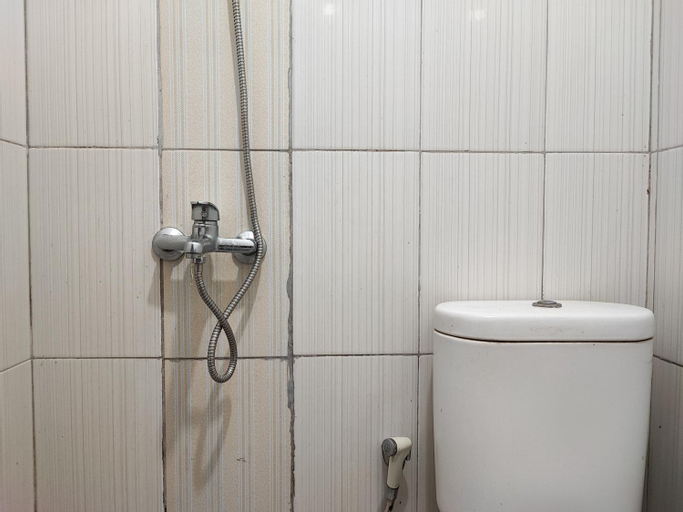 Bathroom 7