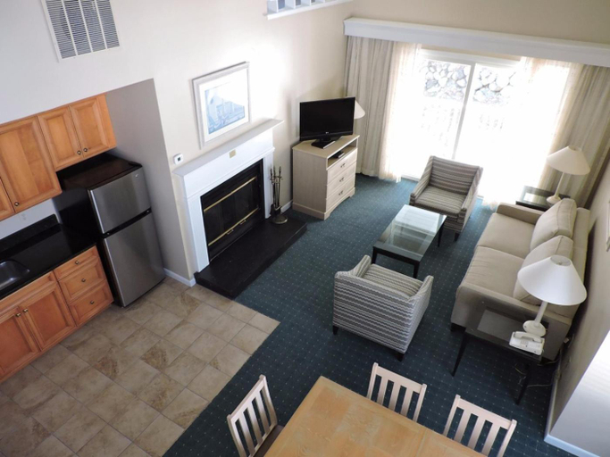 Others 5, Waters Edge Resort and Spa TimeShare, Middlesex