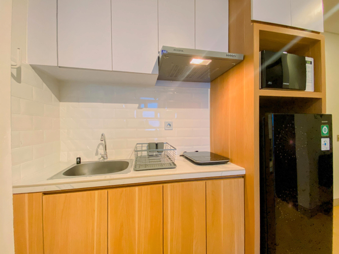 Dining Room 7