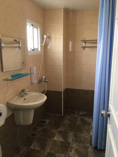 Others 3, Kenting Light Blue Bed and Breakfast, Pingtung