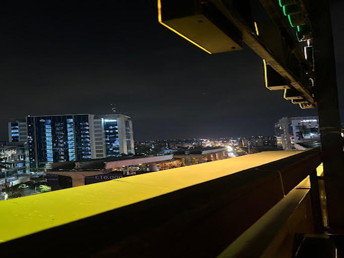 Others 4, Astra Hotels & Suites - Kadubisanahalli, Bangalore