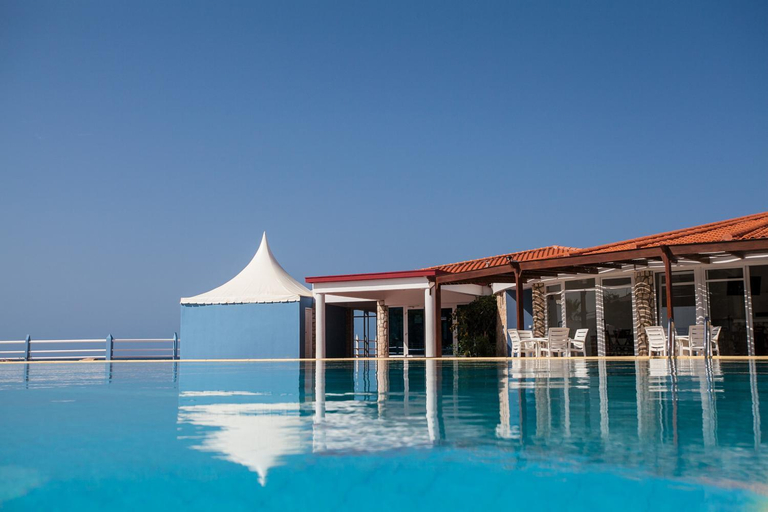 Others 5, Murdeira Village Resort