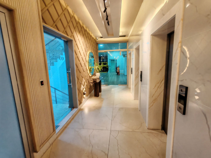 Others 3, Style and Confort Village Palmera, Distrito Nacional