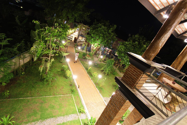 Scenery 5