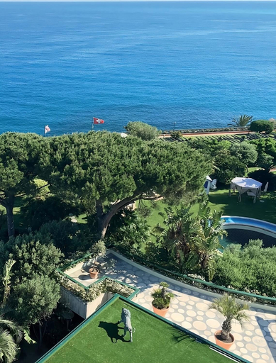 Scenery 3