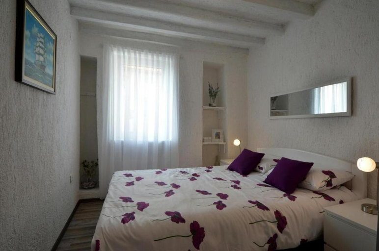Others 4, Apartment ALESSIA, Rovinj