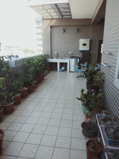 Scenery 1