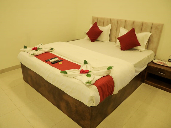 Others 4, Mokalbaug Beach Resort, Raigarh