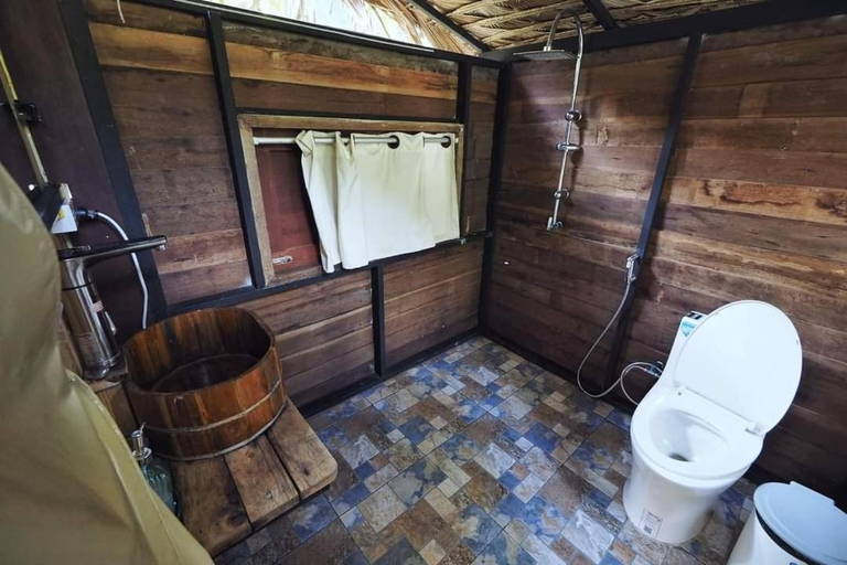 Bathroom 7