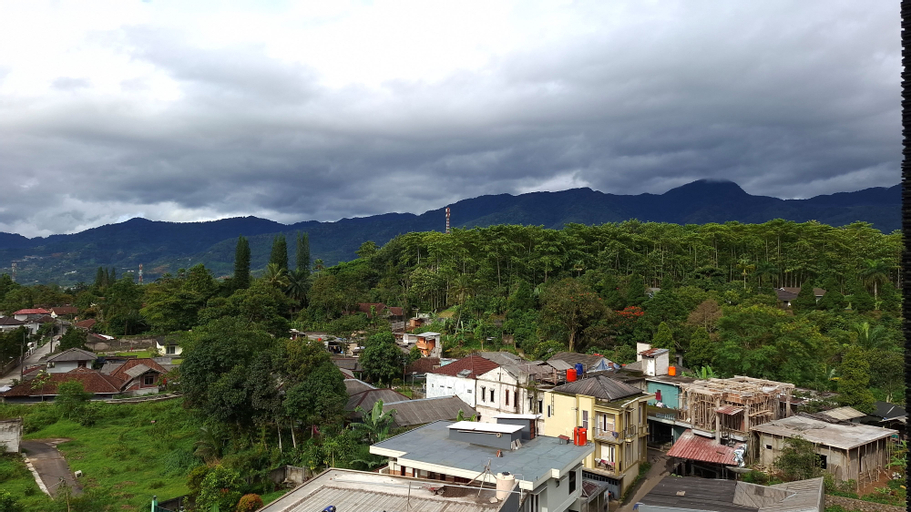 Scenery 11