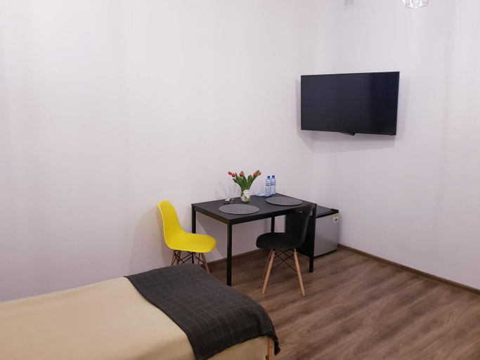Guest Room ROWNA, Kielce City