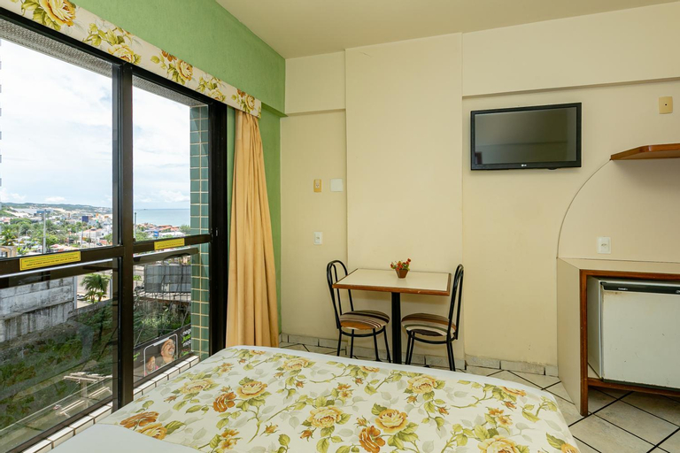 Bedroom 22