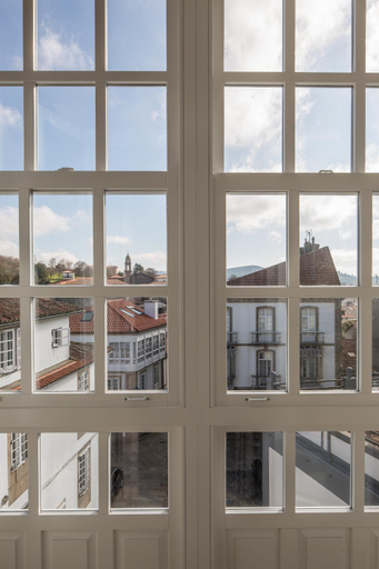 Others 5, Hotel Atalaia, A Coruña